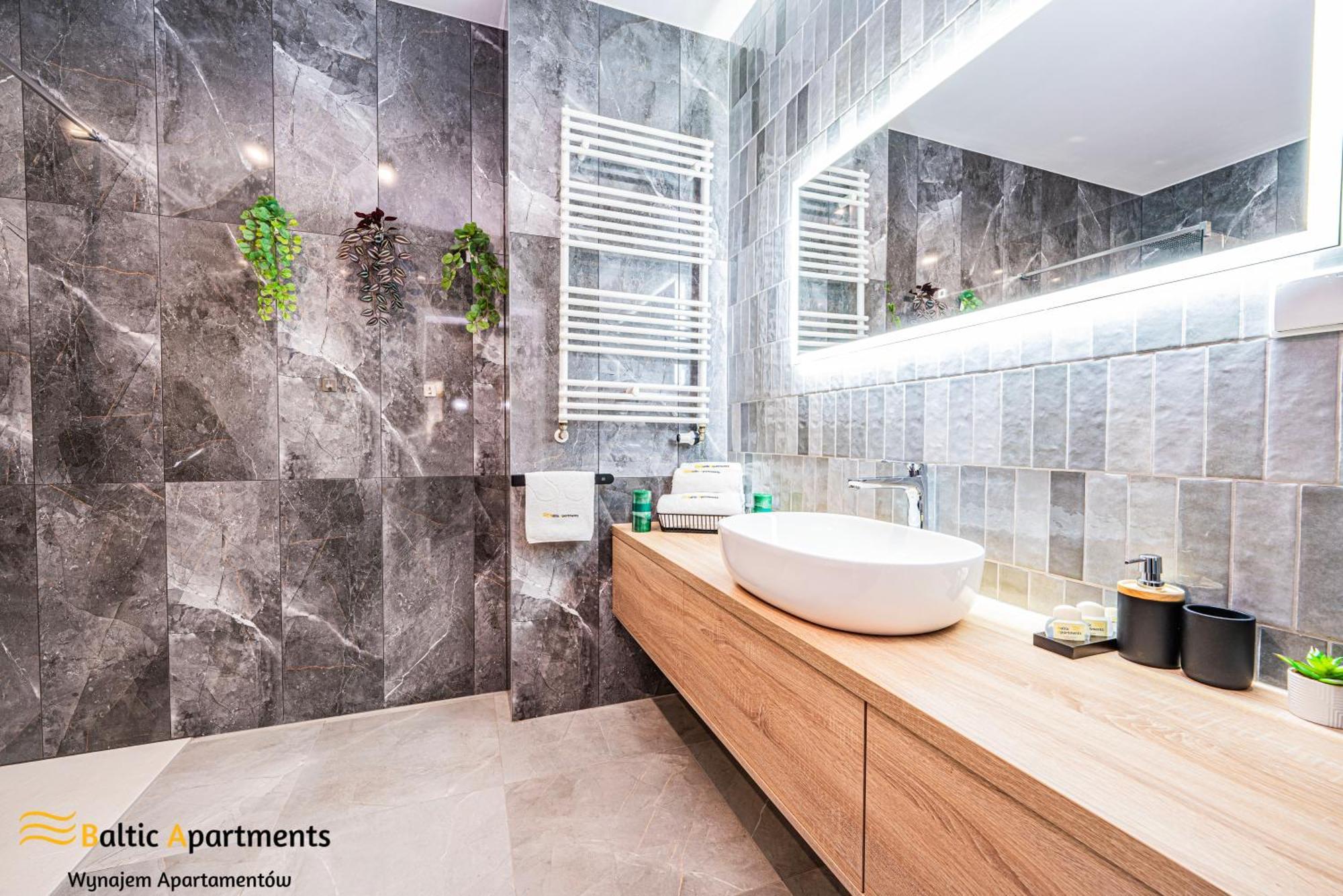 Baltic Apartments - Kormoran سفينويتشي المظهر الخارجي الصورة